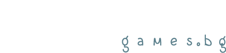 Endorphin Games
